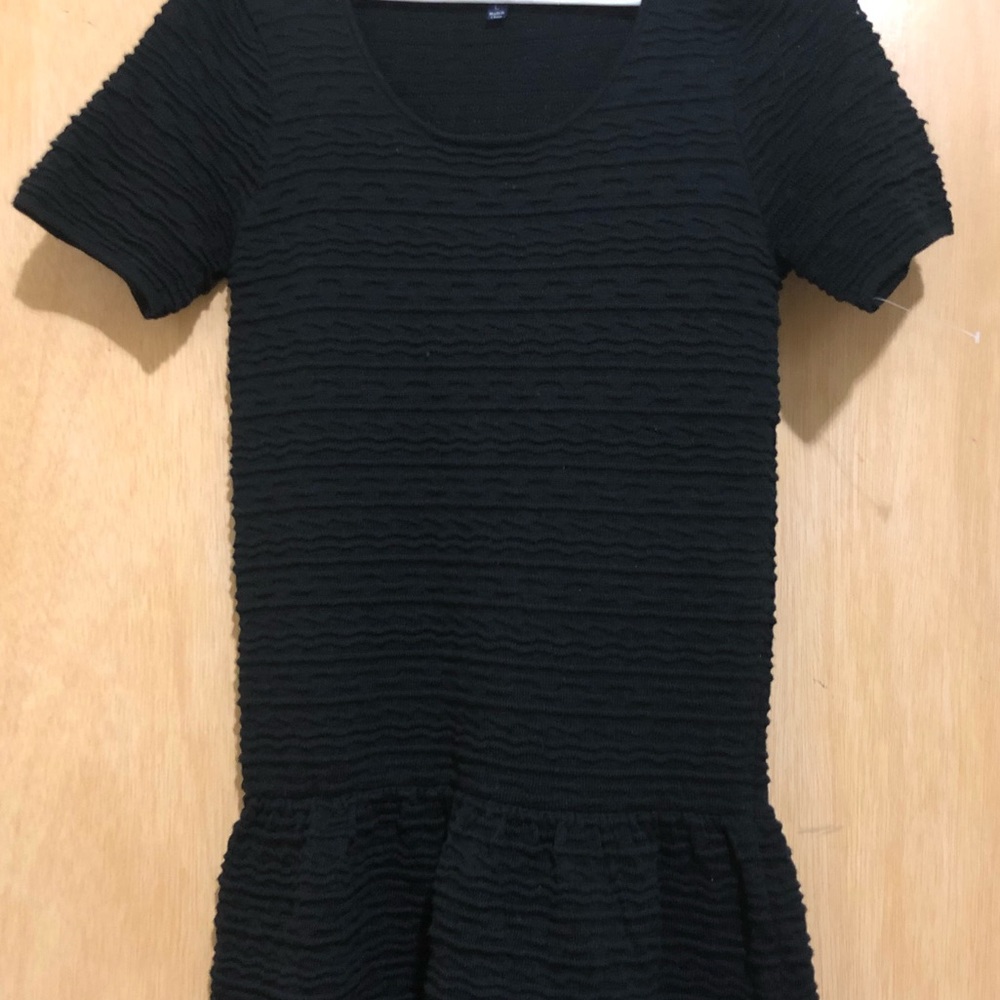 Girls Dress ~ Size L - Picture 3 of 3